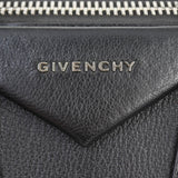 Givenchy Antigona Small