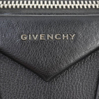 Givenchy Antigona Small