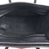 Celine Nano Luggage Tote