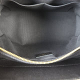 Louis Vuitton Vosges MM Monogram Empreinte