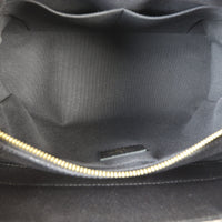 Louis Vuitton Vosges MM Monogram Empreinte