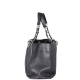 Chanel Grand Shopping Tote XL