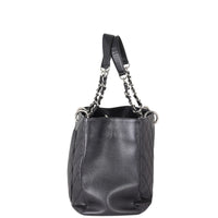 Chanel Grand Shopping Tote XL