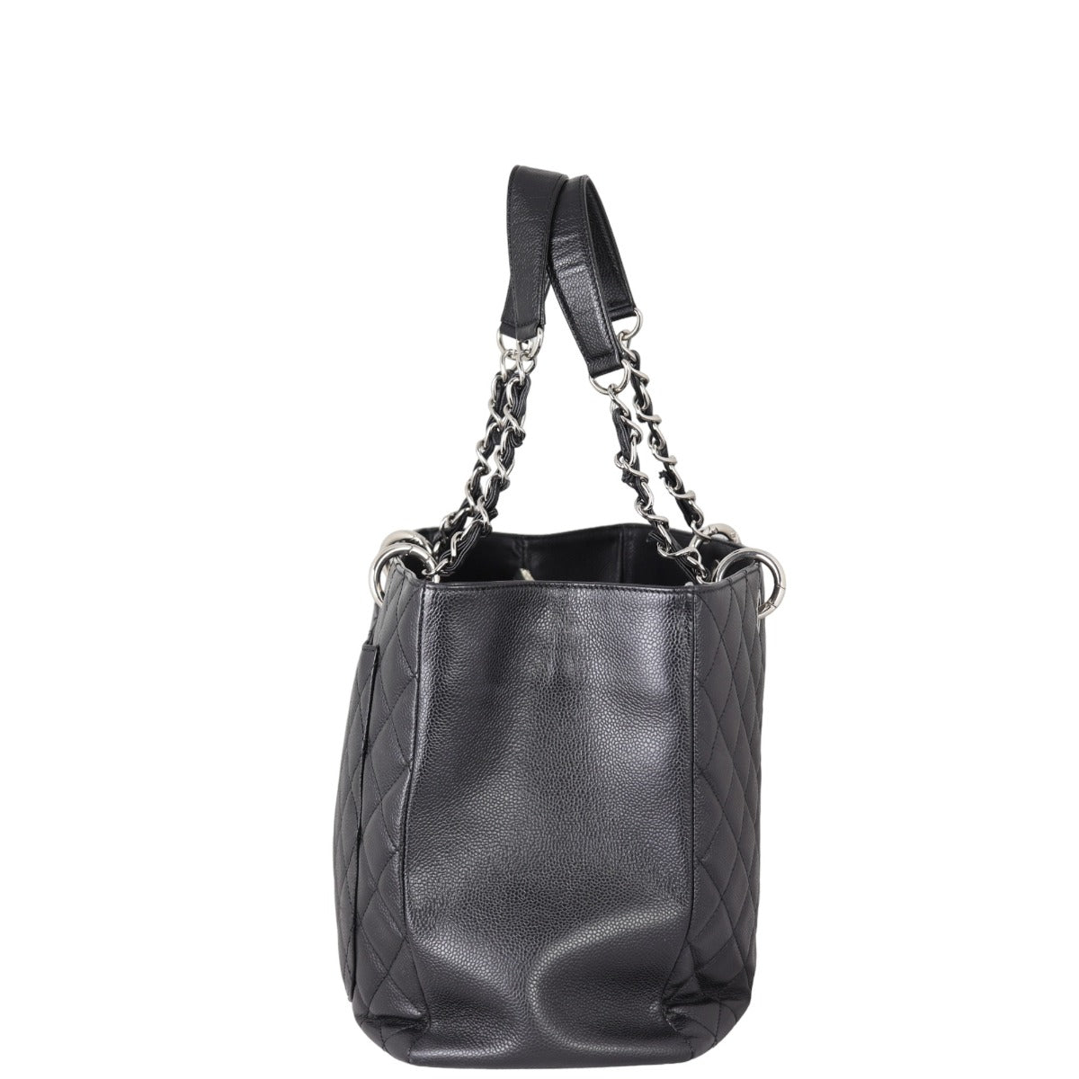 Chanel Grand Shopping Tote XL