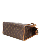 Louis Vuitton Popincourt Haut Monogram