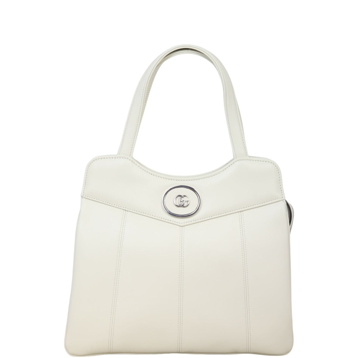 Gucci Petite GG Tote Small