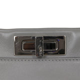 Fendi Peekaboo Medium