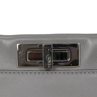 Fendi Peekaboo Medium