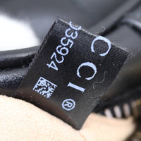 Gucci GG Marmont Mini Camera Bag