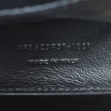 Saint Laurent Cassandra Top Handle Medium Bag