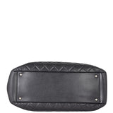 Chanel Grand Shopping Tote XL