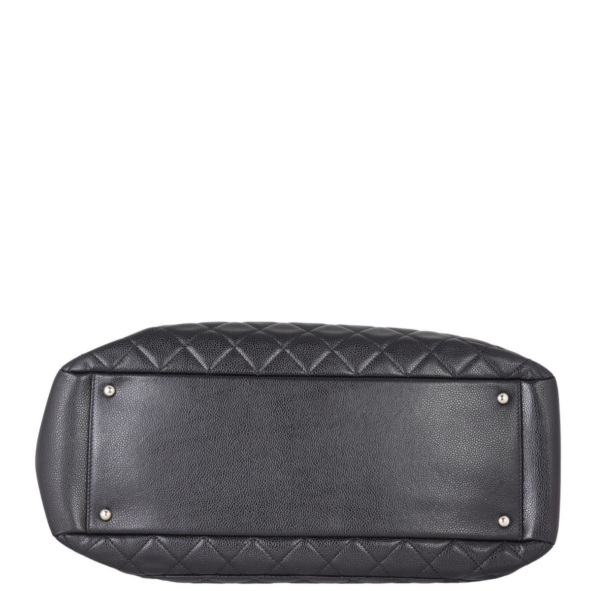 Chanel Grand Shopping Tote XL