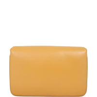 Saint Laurent Le Maillon Satchel