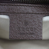 Gucci GG Supreme Ophidia Small Messenger Bag