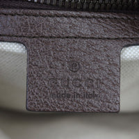 Gucci GG Supreme Ophidia Small Messenger Bag