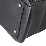 Chanel Grand Shopping Tote XL