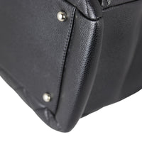 Chanel Grand Shopping Tote XL