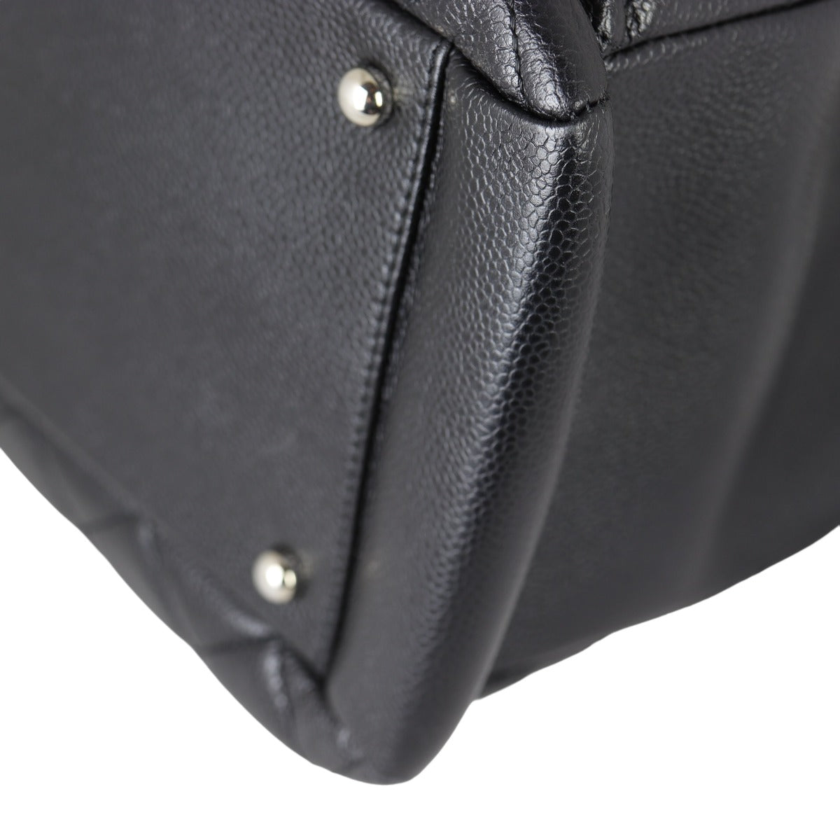 Chanel Grand Shopping Tote XL