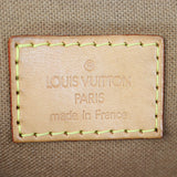 Louis Vuitton Popincourt Haut Monogram