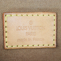 Louis Vuitton Popincourt Haut Monogram