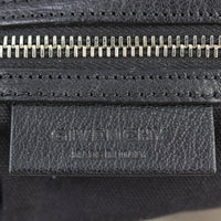 Givenchy Antigona Small