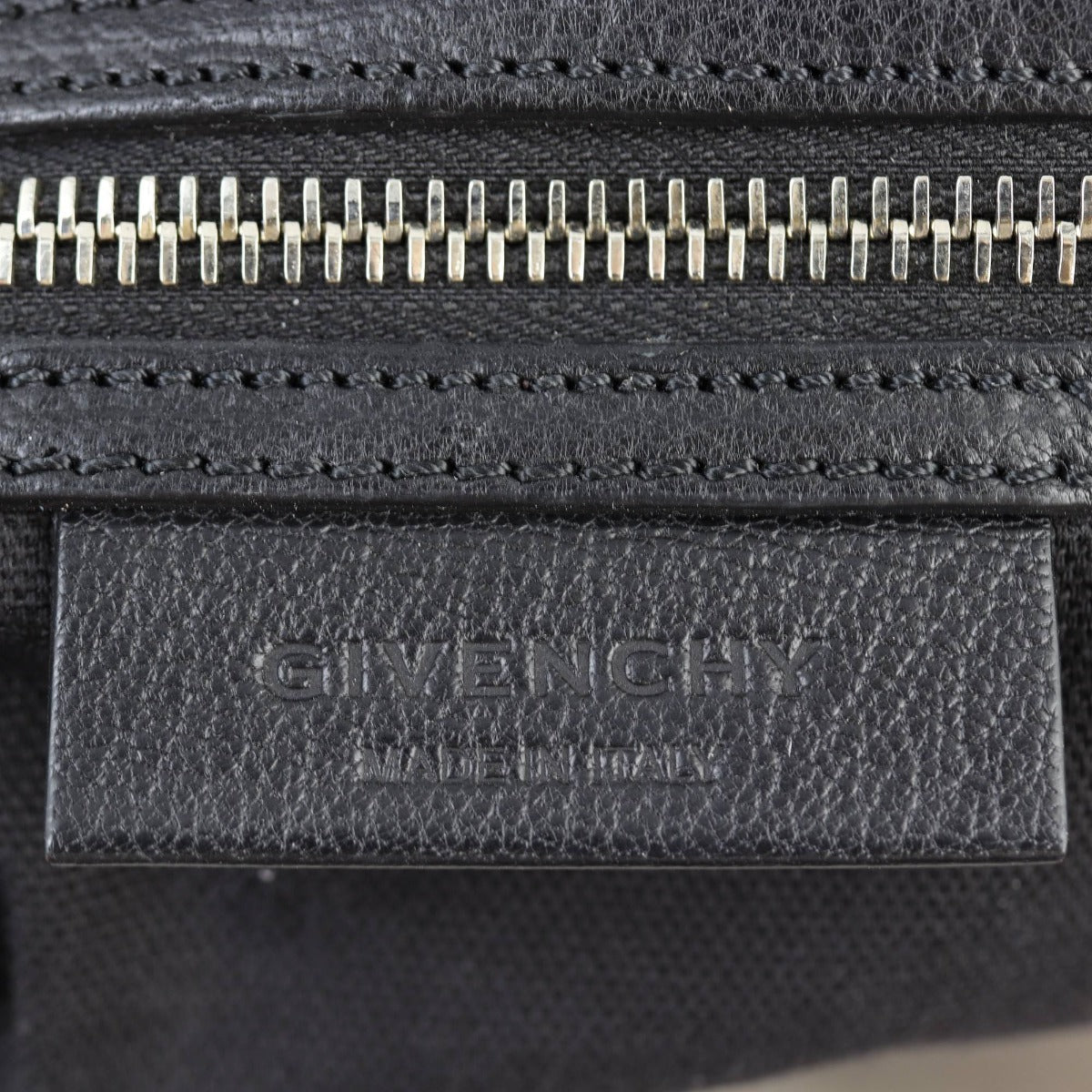 Givenchy Antigona Small