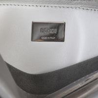 Fendi Peekaboo Medium