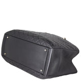 Chanel Grand Shopping Tote XL