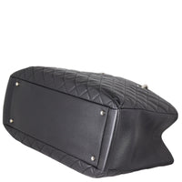 Chanel Grand Shopping Tote XL