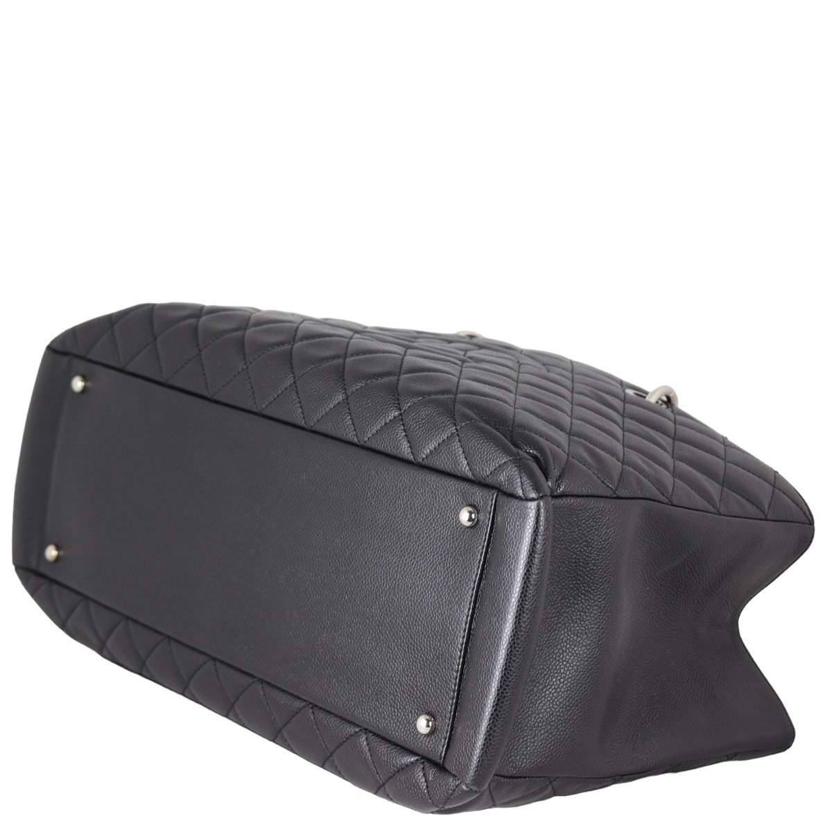 Chanel Grand Shopping Tote XL