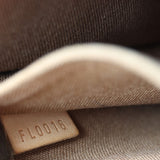 Louis Vuitton Popincourt Haut Monogram