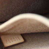 Louis Vuitton Popincourt Haut Monogram