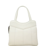 Gucci Petite GG Tote Small