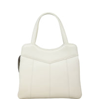 Gucci Petite GG Tote Small