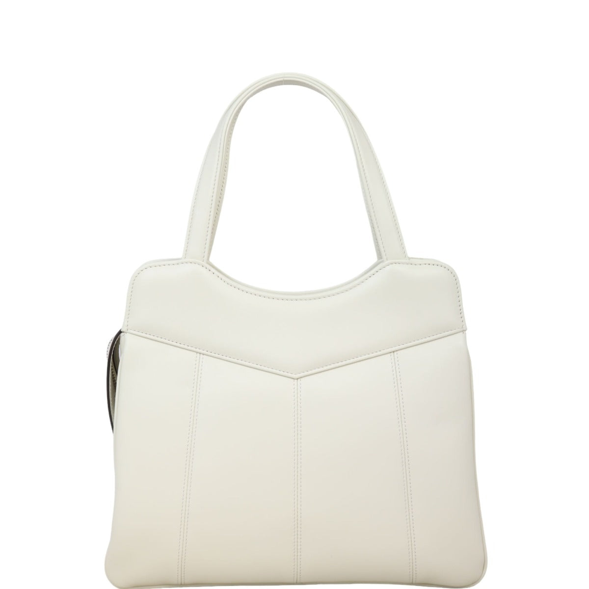 Gucci Petite GG Tote Small