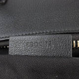 Givenchy Antigona Small