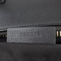 Givenchy Antigona Small