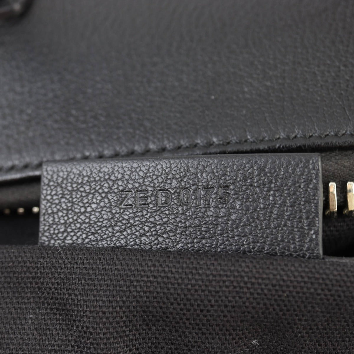 Givenchy Antigona Small