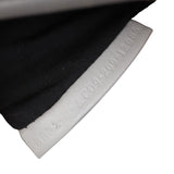 Fendi Peekaboo Medium