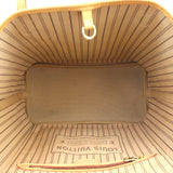 Louis Vuitton Neverfull MM Monogram