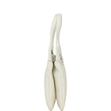 Gucci Petite GG Tote Small