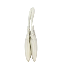 Gucci Petite GG Tote Small