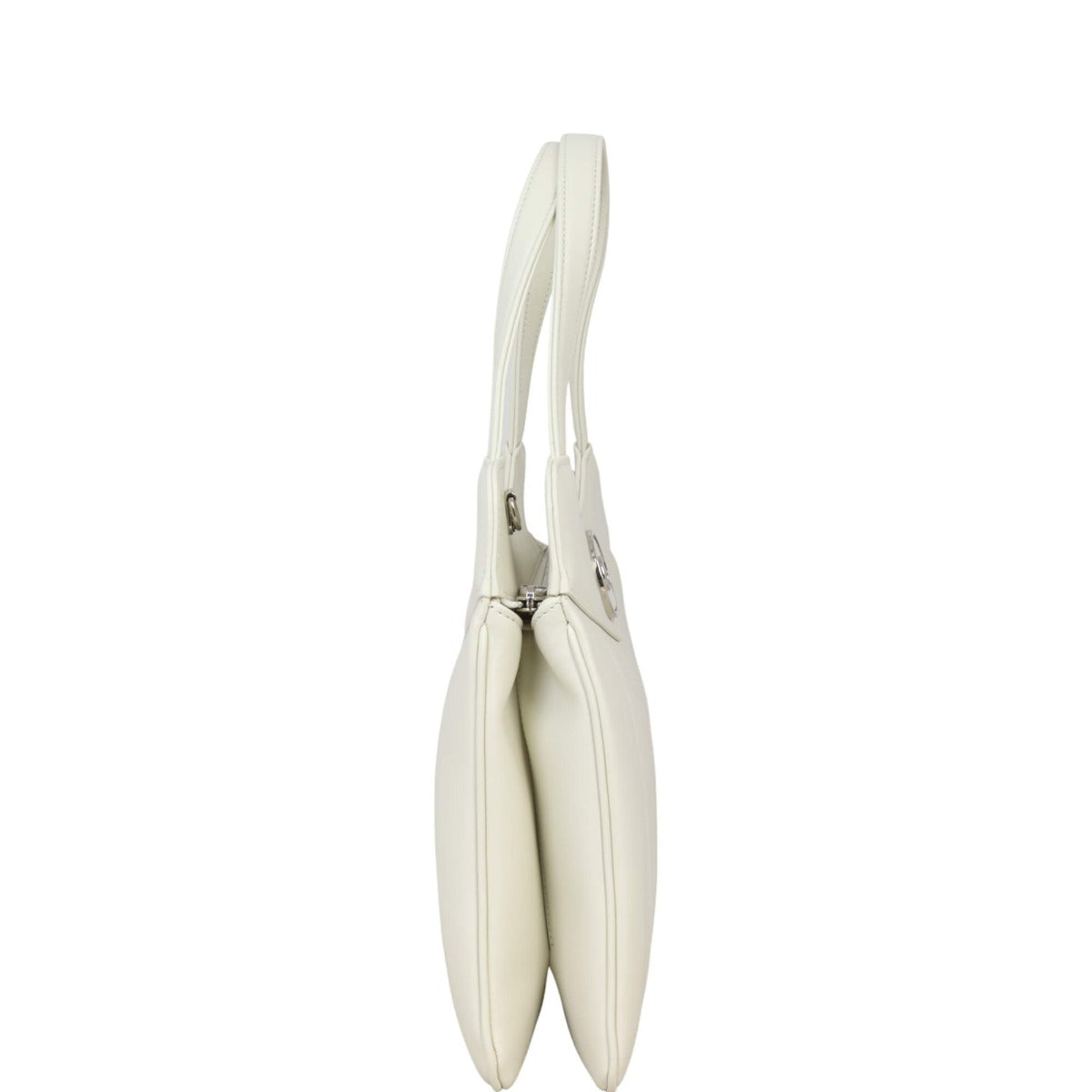 Gucci Petite GG Tote Small