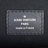 Louis Vuitton Discovery Backpack PM Monogram Eclipse Interior Stamp