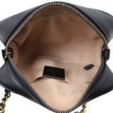 Gucci GG Marmont Mini Camera Bag