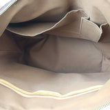 Louis Vuitton Palermo GM Monogram