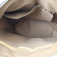 Louis Vuitton Palermo GM Monogram