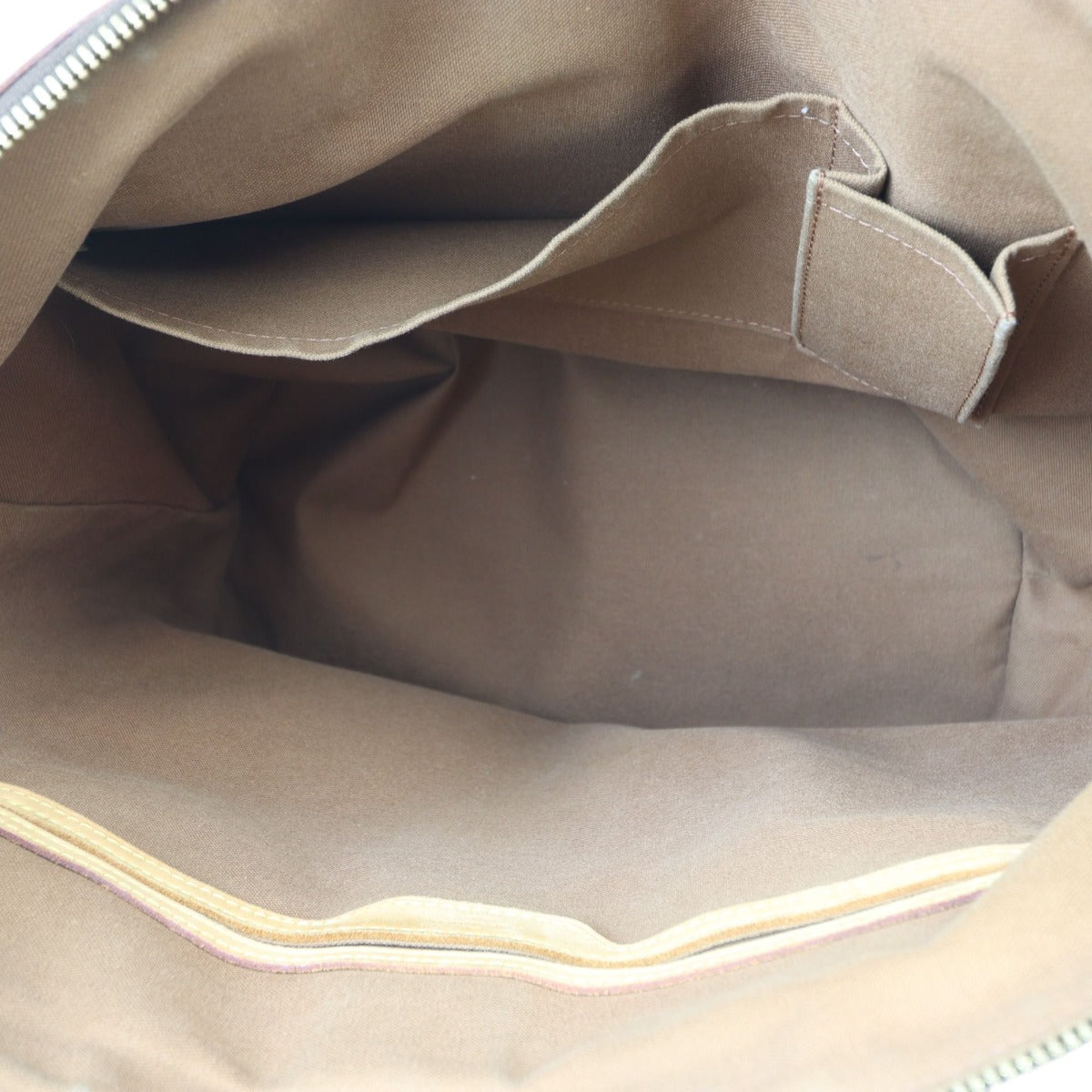 Louis Vuitton Palermo GM Monogram