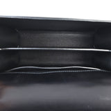 Saint Laurent Cassandra Top Handle Medium Bag