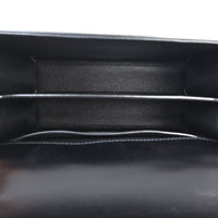 Saint Laurent Cassandra Top Handle Medium Bag